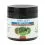 Easy Life Root Sticks, 25 darab
