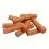 Easy Life Root Sticks, 25 darab