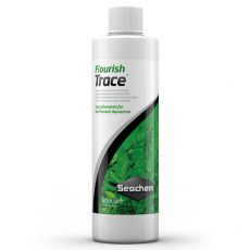 Seachem Flourish Trace 250 ml