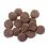Happy Dog Sensible Piemonte 2 x 10 kg