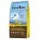FirstMate Pacific Fish PUPPY 2,3 kg
