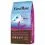FirstMate Dog Pacific Ocean Fish Senior 2,3 kg