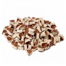 SALAČ Sushi Tekercsek nyúlmájjal 100 g