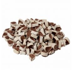 SALAČ Sushi tekercsek kacsahússal 250 g