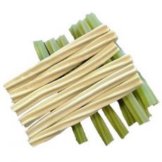 SALAČ Rágócsont 50 db