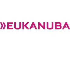 EUKANUBA - Sz&aacute;raz kutyat&aacute;p