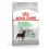 ROYAL CANIN Mini Digestive Care 1 kg