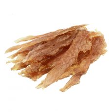 SALAČ Puha csirkeszeletek 100 g