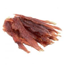 SALAČ Puha kacsa szeletek 100 g