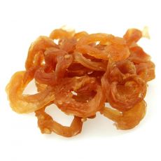 SALAČ Puha csirke gyűrűk 250 g