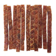 SALAČ Szárított kacsacsíkok 250 g