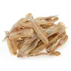 SALAČ Szárított hal 100 g