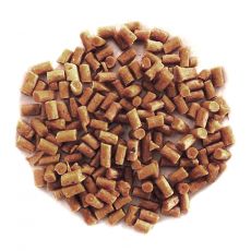 SALAČ Tonhal falatok 1 cm, 100 g