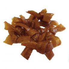 SALAČ Puha csirke csomók, mini 100 g