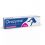 OROZYME Oral Hygiene Gel fogkrém 70 g