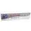 OROZYME Oral Hygiene Gel fogkr&eacute;m 70 g