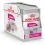 Royal Canin Exigent Dog Loaf alutasakos p&aacute;st&eacute;tom v&aacute;logat&oacute;s kistermetű kuty&aacute;k sz&aacute;m&aacute;ra 12 x 85 g