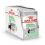 Royal Canin Digestive Care Dog Loaf alutasakos pástétom érzékeny emésztőrendszerű kutyák számára 12 x 85 g