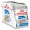 Royal Canin Light Weight Care Dog Loaf alutasakos diétás pástétom kutyák számára 12 x 85 g