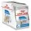 Royal Canin Light Weight Care Dog Loaf alutasakos di&eacute;t&aacute;s p&aacute;st&eacute;tom kuty&aacute;k sz&aacute;m&aacute;ra 12 x 85 g