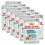 Royal Canin Urinary Care Dog Loaf 12 x 85 g