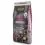 BELCANDO Finest GF Lamb 12,5 kg