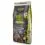 BELCANDO Adult GF Poultry 1 kg