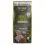 BELCANDO Adult GF Poultry 12,5 kg