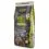 BELCANDO Adult GF Poultry 12,5 kg