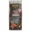 BELCANDO Finest GF Salmon 12,5 kg