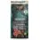 BELCANDO Adult GF Ocean 1 kg