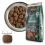BELCANDO Adult GF Ocean 1 kg