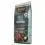 BELCANDO Adult GF Ocean 1 kg