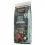 BELCANDO Adult GF Ocean 12,5 kg