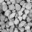 Seachem Matrix 500 ml
