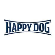HAPPY DOG - Sz&aacute;raz kutyat&aacute;p
