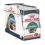 Royal Canin Hairball Care Gravy sz&oacute;szos tasak macsk&aacute;knak 12 x 85 g