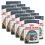 Royal Canin Hairball Care Gravy sz&oacute;szos tasak macsk&aacute;knak 12 x 85 g