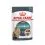 Royal Canin Hairball Care Gravy sz&oacute;szos tasak macsk&aacute;knak 12 x 85 g