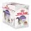 Royal Canin STERILISED in Jelly zsel&eacute; alutasakban 12 x 85 g