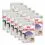 Royal Canin Sterilised Gravy sz&oacute;szos tasak ivartalan&iacute;tott macsk&aacute;knak 12 x 85 g