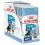 Royal Canin Maxi Puppy alutasak 10 x 140 g