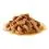 Royal Canin Maxi Puppy alutasak 10 x 140 g