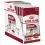 Royal Canin Medium Adult alutasak 10 x 140 g
