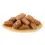Royal Canin Medium Adult alutasak 10 x 140 g