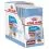 Royal Canin Medium Puppy alutasak 10 x 140 g