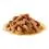 Royal Canin Medium Puppy alutasak 10 x 140 g