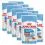 Royal Canin Medium Puppy alutasak 10 x 140 g