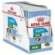 Royal Canin Mini Puppy alutasak 12 x 85 g