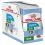 Royal Canin Mini Puppy alutasak 12 x 85 g